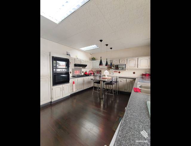 3 BEDROOM HOUSE FOR SALE IN VAALPARK